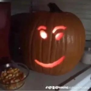 Meet your Posher, Flynn